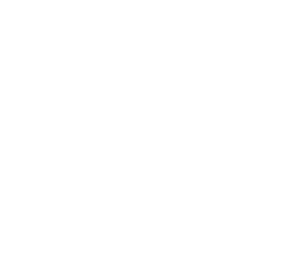 Group Al Gamil